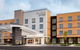 Fairfield Inn & Suites By Marriott Chicago Bolingbrook - thumb 1