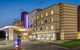 Fairfield Inn & Suites By Marriott Chicago Bolingbrook - thumb 0