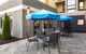 Fairfield Inn & Suites By Marriott Springfield Holyoke - thumb 2