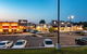 Fairfield Inn & Suites By Marriott Springfield Holyoke - thumb 1