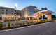 Fairfield Inn & Suites By Marriott Springfield Holyoke - thumb 0