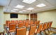 Fairfield Inn & Suites By Marriott Springfield Holyoke - thumb 3