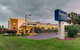 Fairfield Inn & Suites Southport - thumb 0