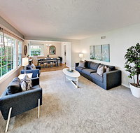 Family-Friendly Home Home