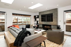 Book Aspen Accommodation Vacations LBG LBG