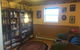 Fishhook Sunrise B&B - thumb 1