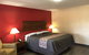 Florence Inn And Suites - thumb 0