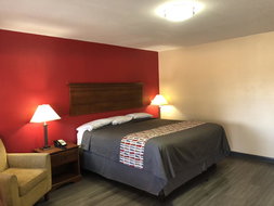 Book Florence Accommodation Vacations LBG LBG