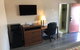 Florence Inn And Suites - thumb 3
