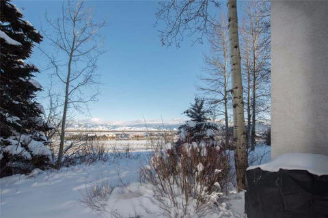 Four Seasons II Condominiums - LBG 1