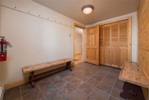 Four Seasons II Condominiums - LBG 2