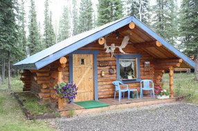 Book Tok Accommodation Vacations LBG LBG