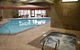 Gateway Hotel And Conference Center - thumb 2