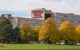Gateway Hotel And Conference Center - thumb 0