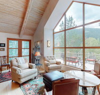 Gem of Aspen