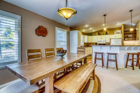 Getaway On Mariposa - LBG 3