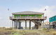 Gilchrist 'EZ Street Beach House' With Gulf-View Deck - thumb 1
