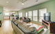 Gilchrist 'EZ Street Beach House' With Gulf-View Deck - thumb 2