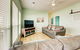 Gilchrist 'EZ Street Beach House' With Gulf-View Deck - thumb 3