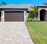 Golfers Paradise 1502