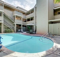 Good Nite Inn Sylmar