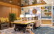 Grand Circus Park Condos By Barsala - thumb 2