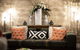 Grand Circus Park Condos By Barsala - thumb 0