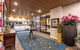 Grand Circus Park Condos By Barsala - thumb 1