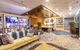 Grand Circus Park Condos By Barsala - thumb 3