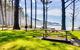 Grand View - thumb 1
