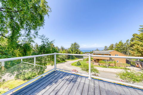 Grand View - LBG 0
