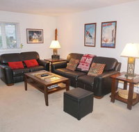 Great Value Condominium in the heart of Aspen