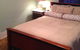 Green Belt Bed & Breakfast - thumb 0