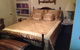 Green Belt Bed & Breakfast - thumb 1