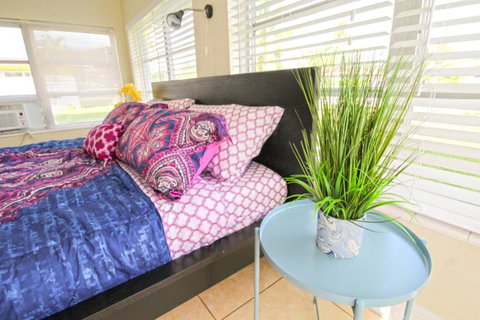 Guest House PiÃ±a - LBG 3