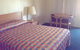 Hacienda Motel - thumb 1