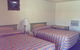 Hacienda Motel - thumb 2