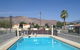 Hacienda Motel - thumb 0