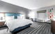 Hampton Inn Locust Grove - thumb 2
