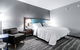 Hampton Inn Locust Grove - thumb 3