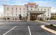 Hampton Inn Locust Grove - thumb 0