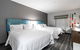 Hampton Inn Locust Grove - thumb 1