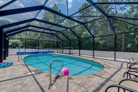 Book Foley Accommodation Vacations LBG LBG