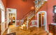 Hart House- A Luxurious Asheville Vacation Country Home! Home - thumb 1