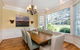 Hart House- A Luxurious Asheville Vacation Country Home! Home - thumb 3