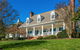 Hart House- A Luxurious Asheville Vacation Country Home! Home - thumb 0