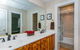 Hart House- A Luxurious Asheville Vacation Country Home! Home - thumb 2