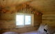Hawk's Rest - thumb 1