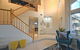 Heaven View Luxury Retreat - thumb 2