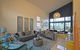 Heaven View Luxury Retreat - thumb 1